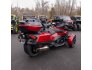 2020 Can-Am Spyder RT for sale 201175729